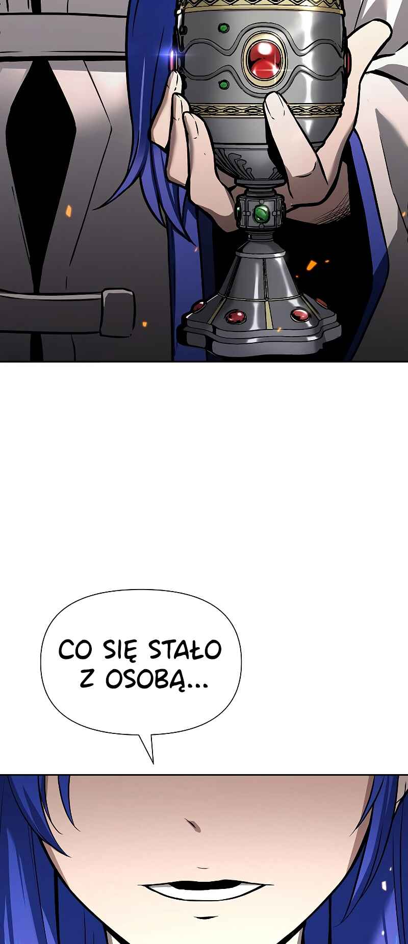 Chapter 2 - Page 96