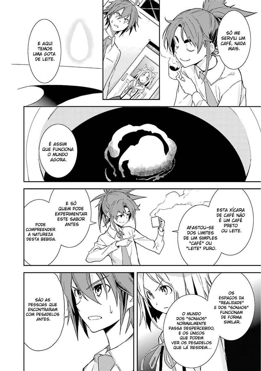 Chapter 82 - Page 23