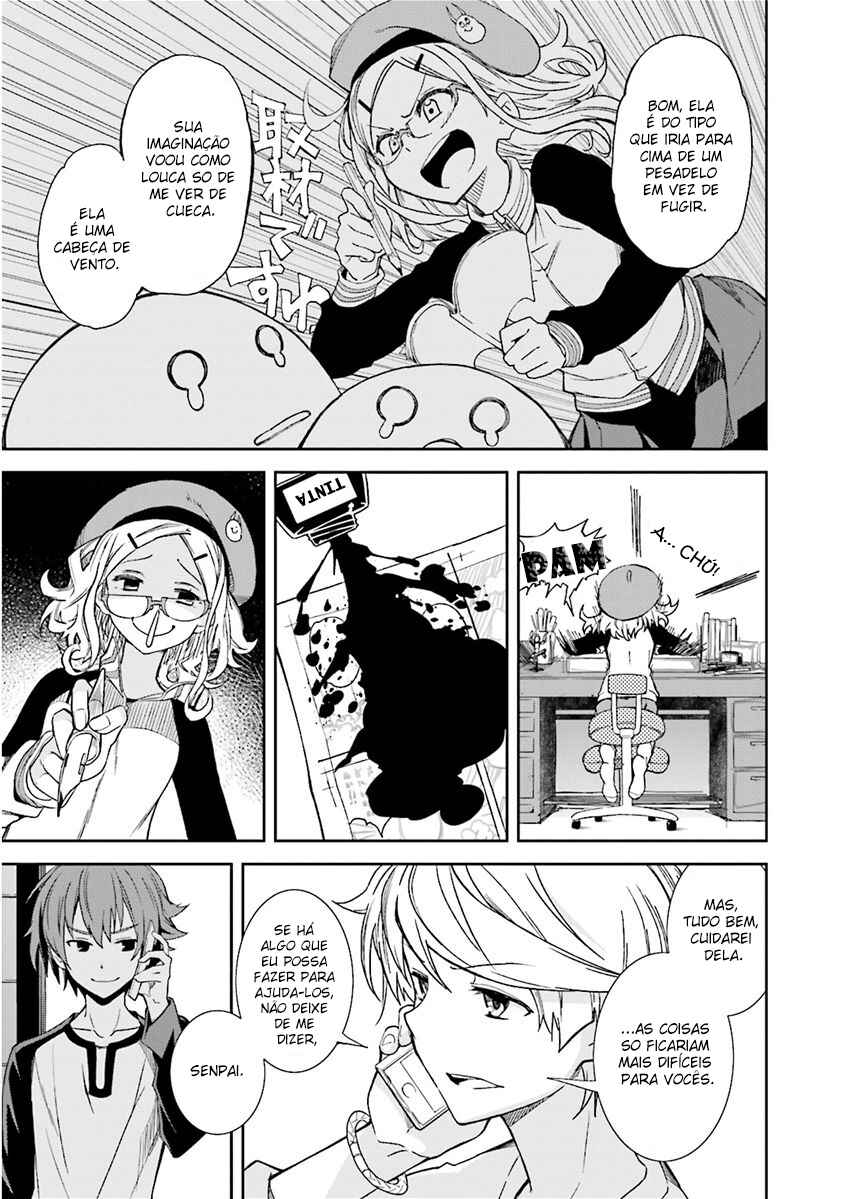 Chapter 82 - Page 6
