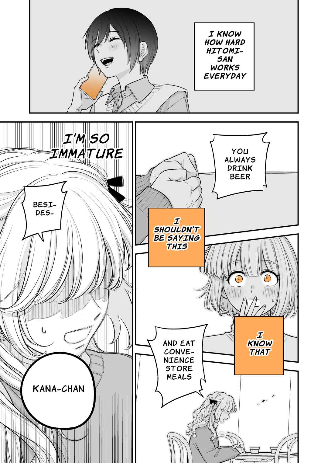 Chapter 8.3 - Page 3
