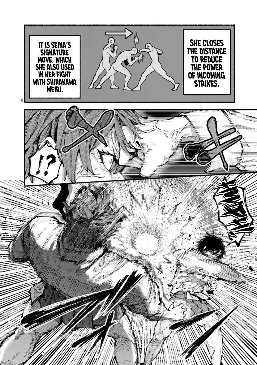 Chapter 8 - Page 6