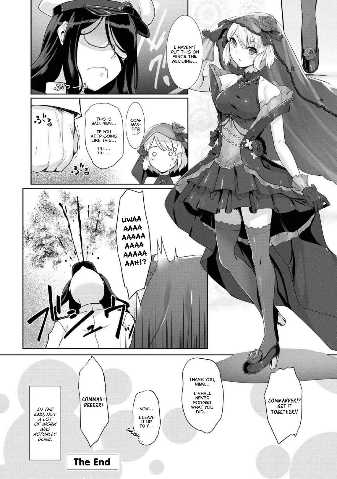 Chapter 48 - Page 10