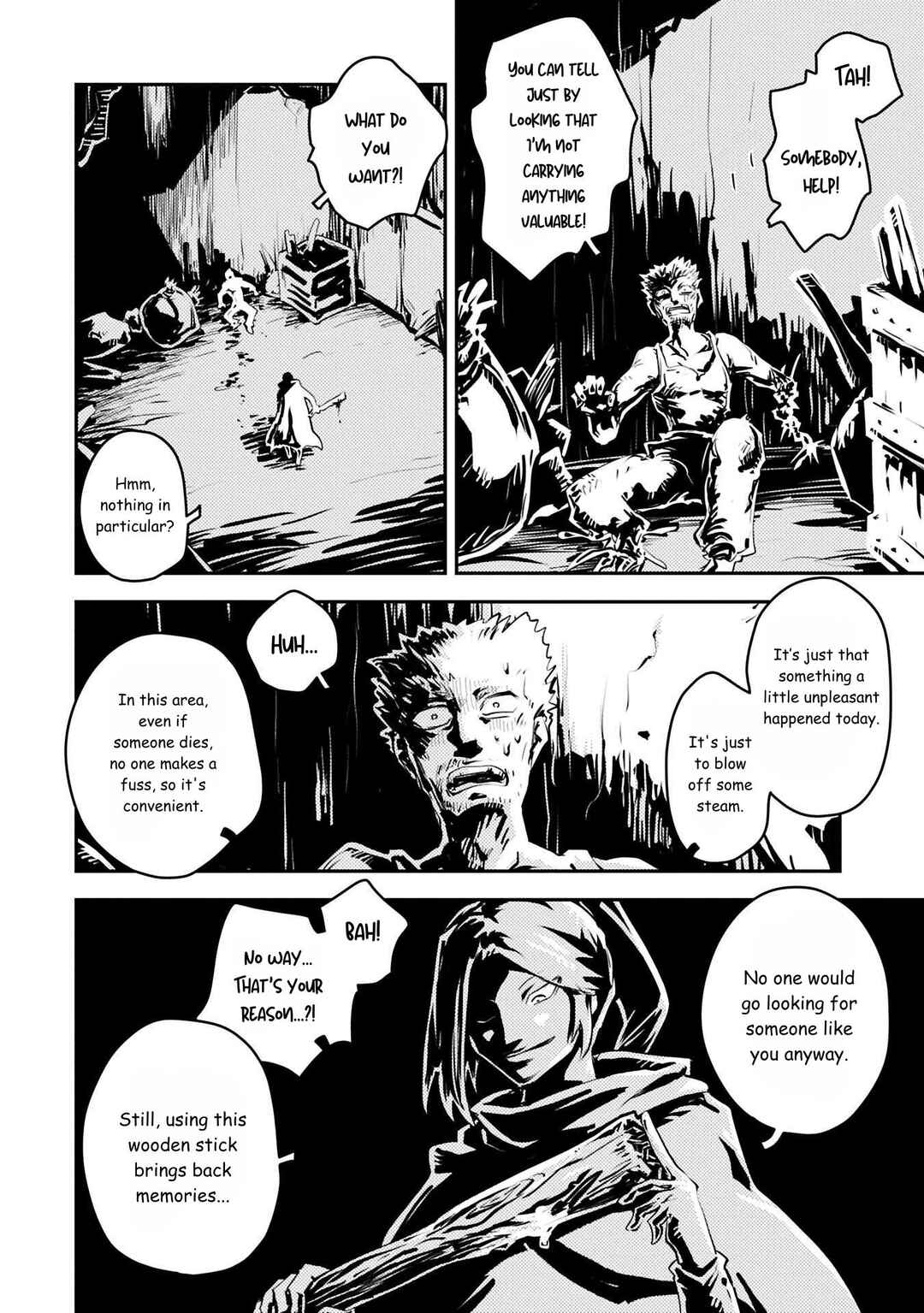 Chapter 42.5 - Page 2