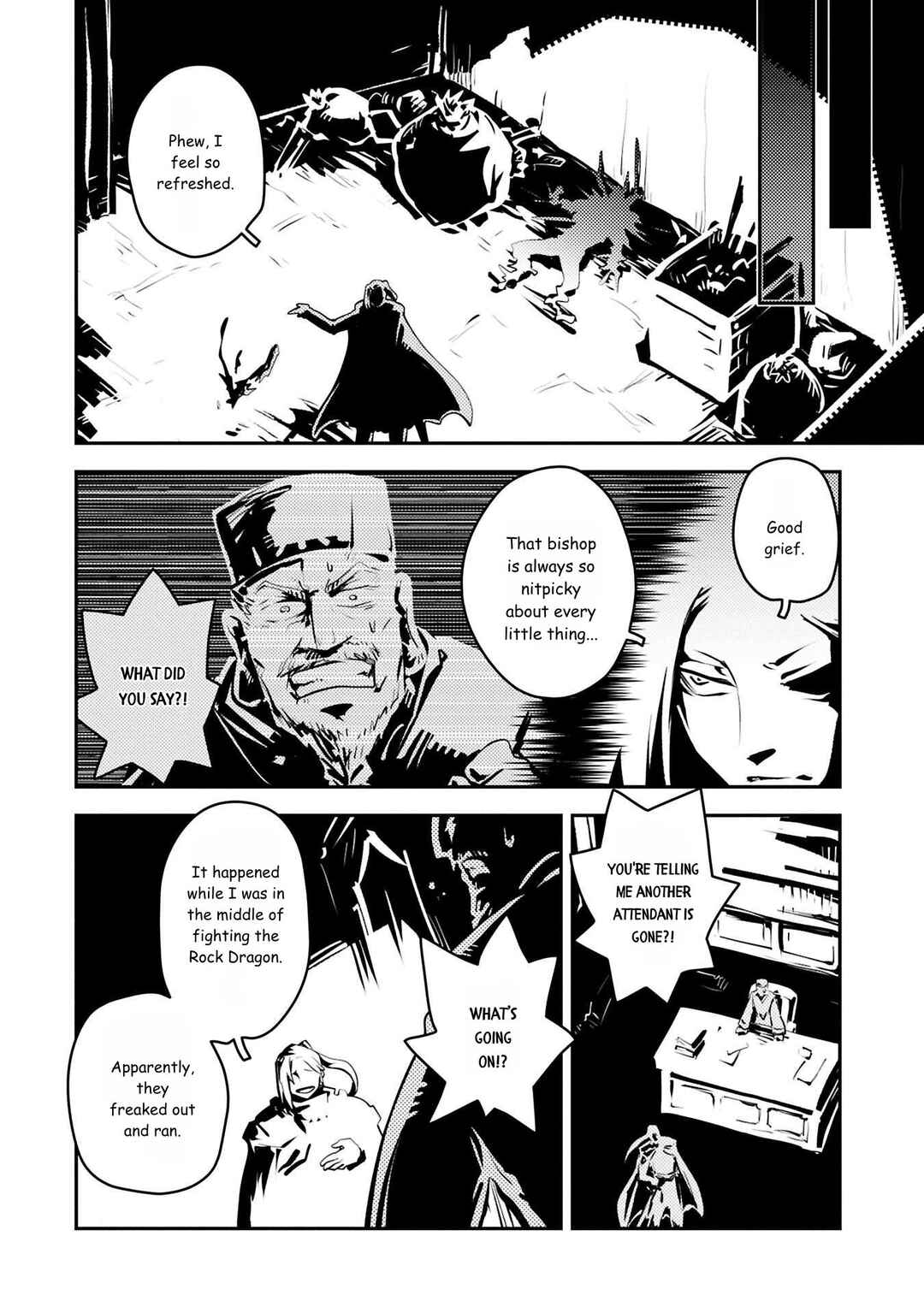 Chapter 42.5 - Page 4