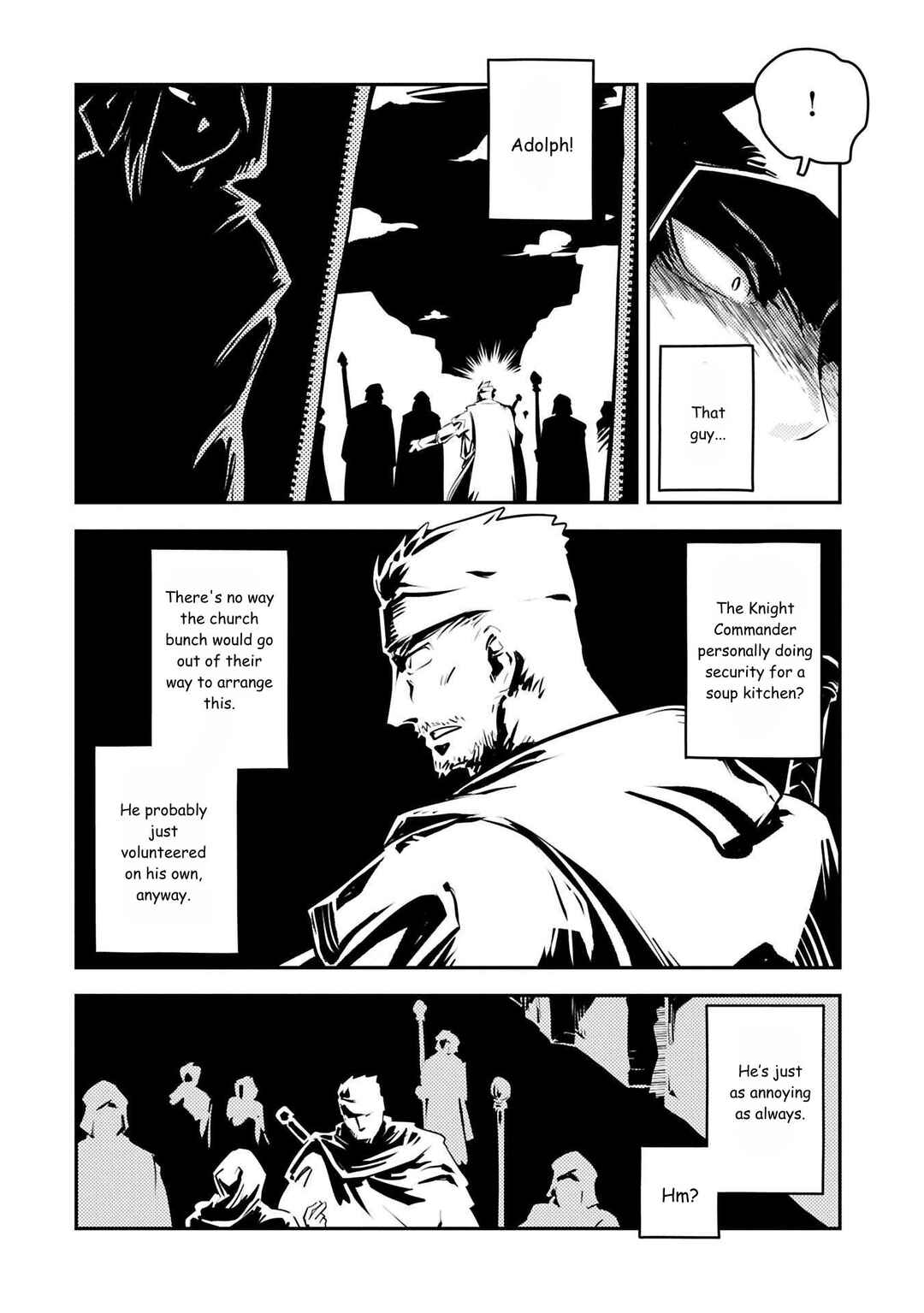 Chapter 42.5 - Page 8