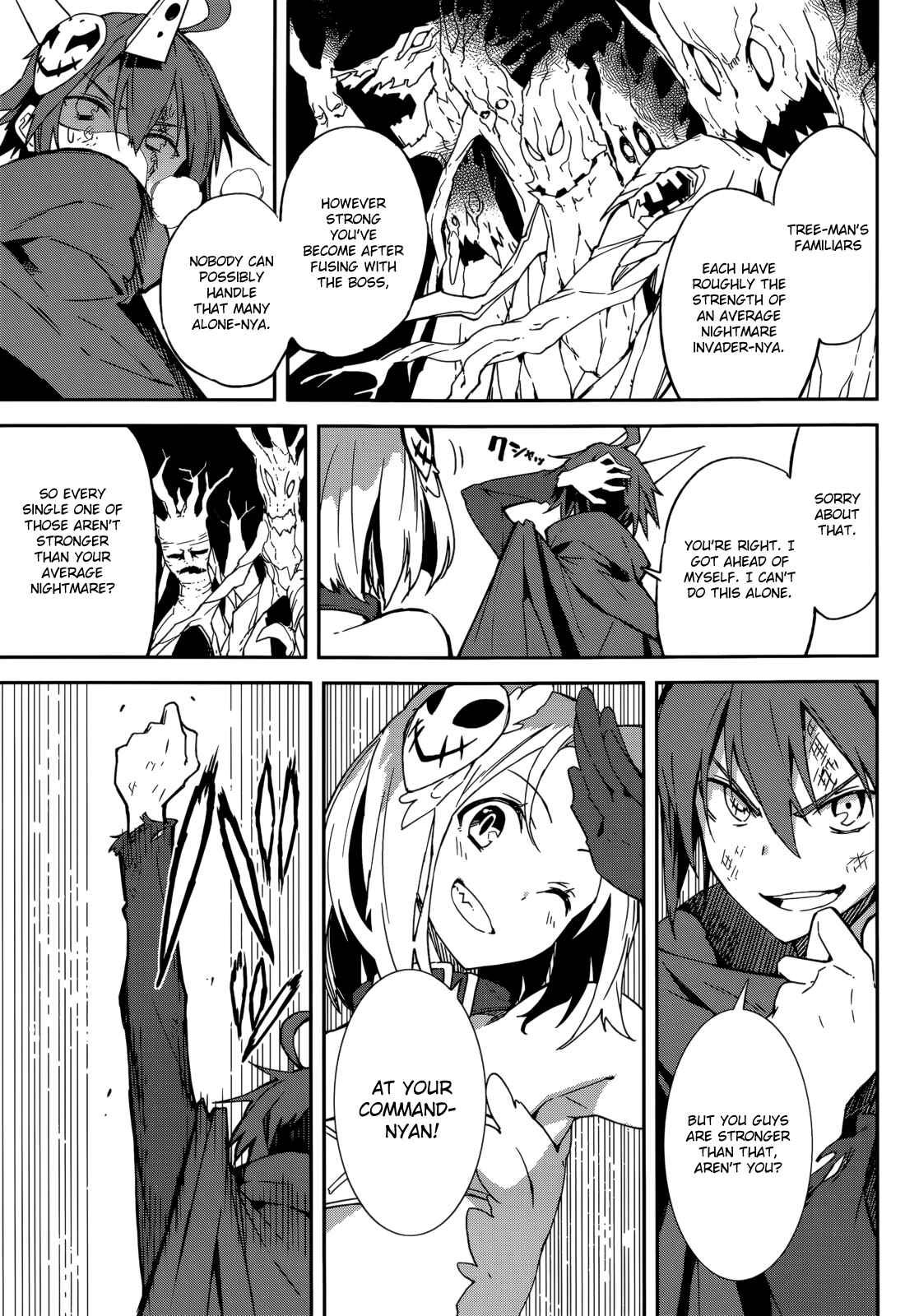Chapter 97 - Page 13