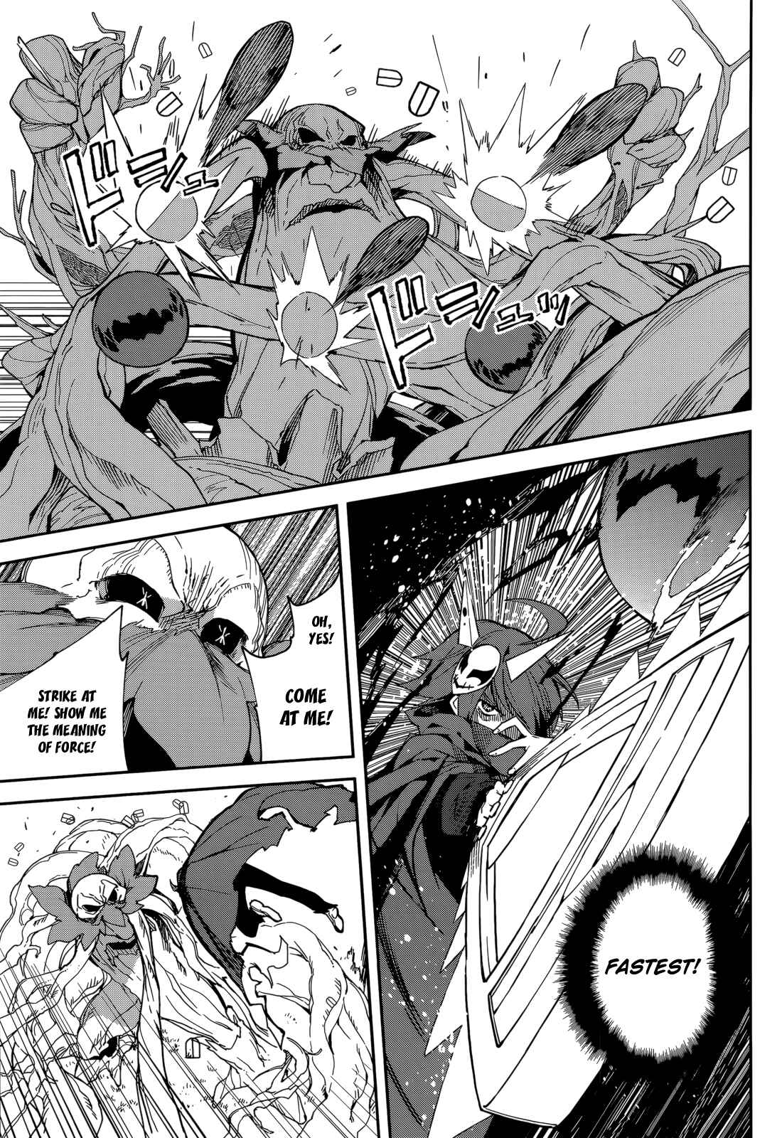 Chapter 97 - Page 9
