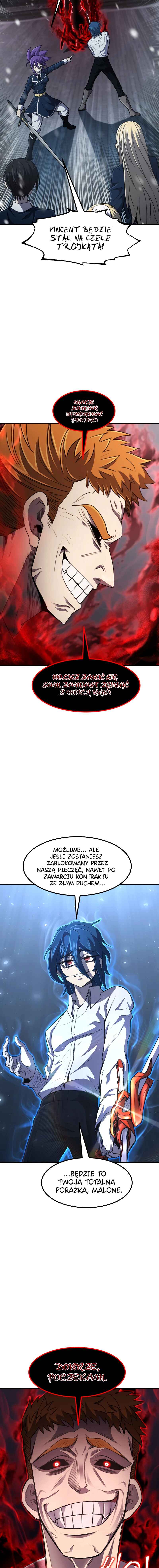 Chapter 32 - Page 4