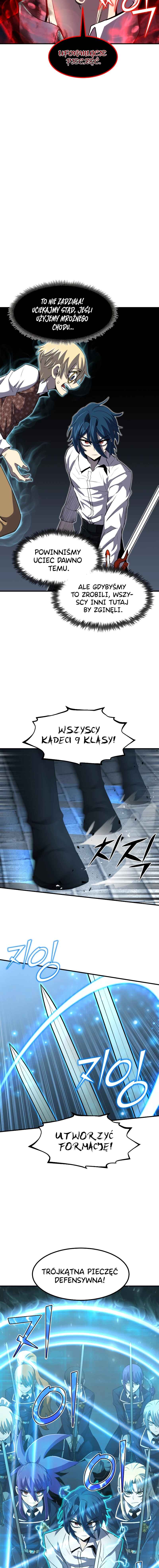 Chapter 32 - Page 5