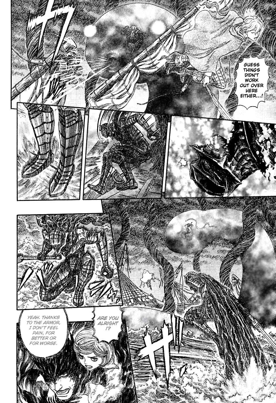 Chapter 273 - Page 10