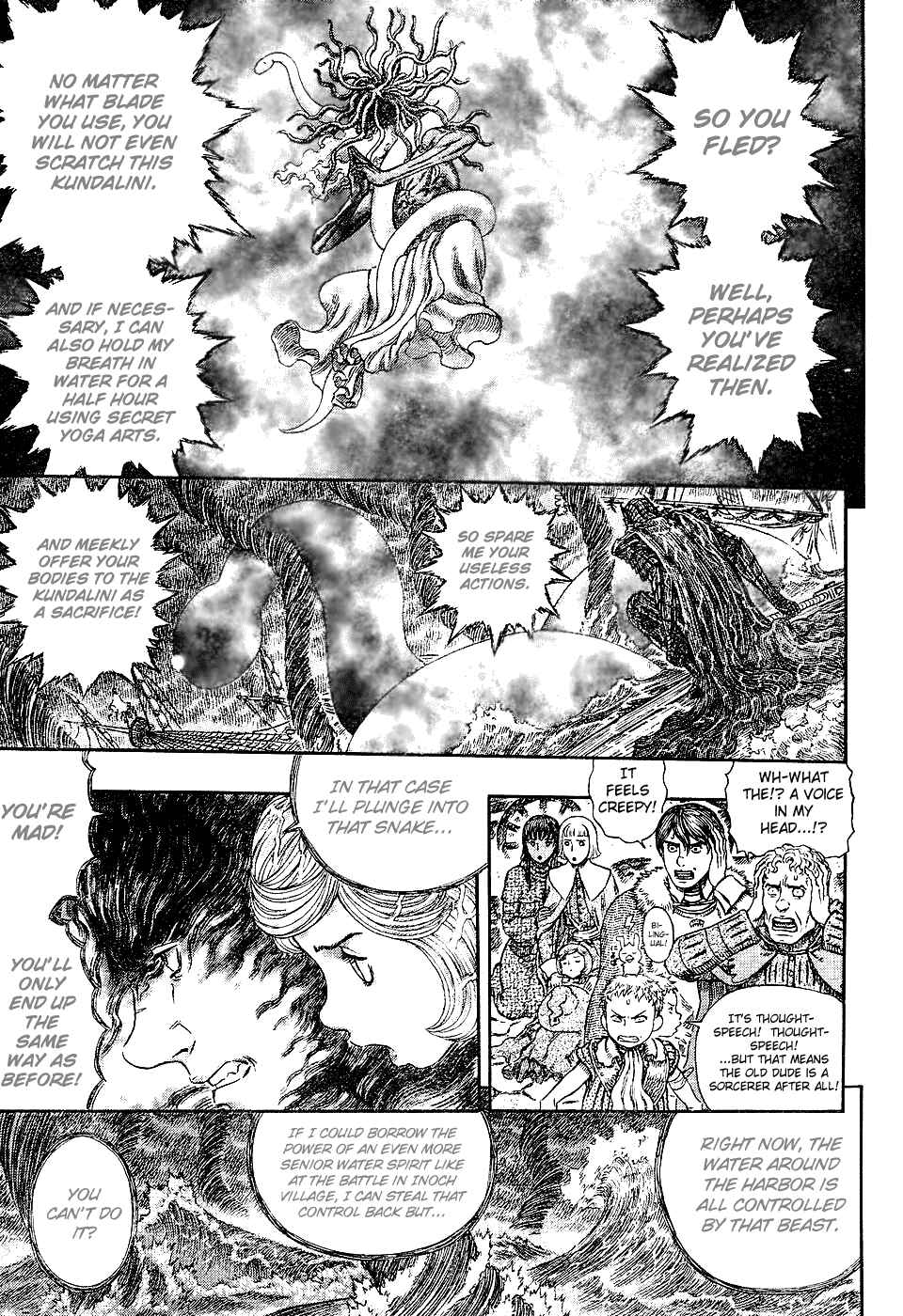 Chapter 273 - Page 11