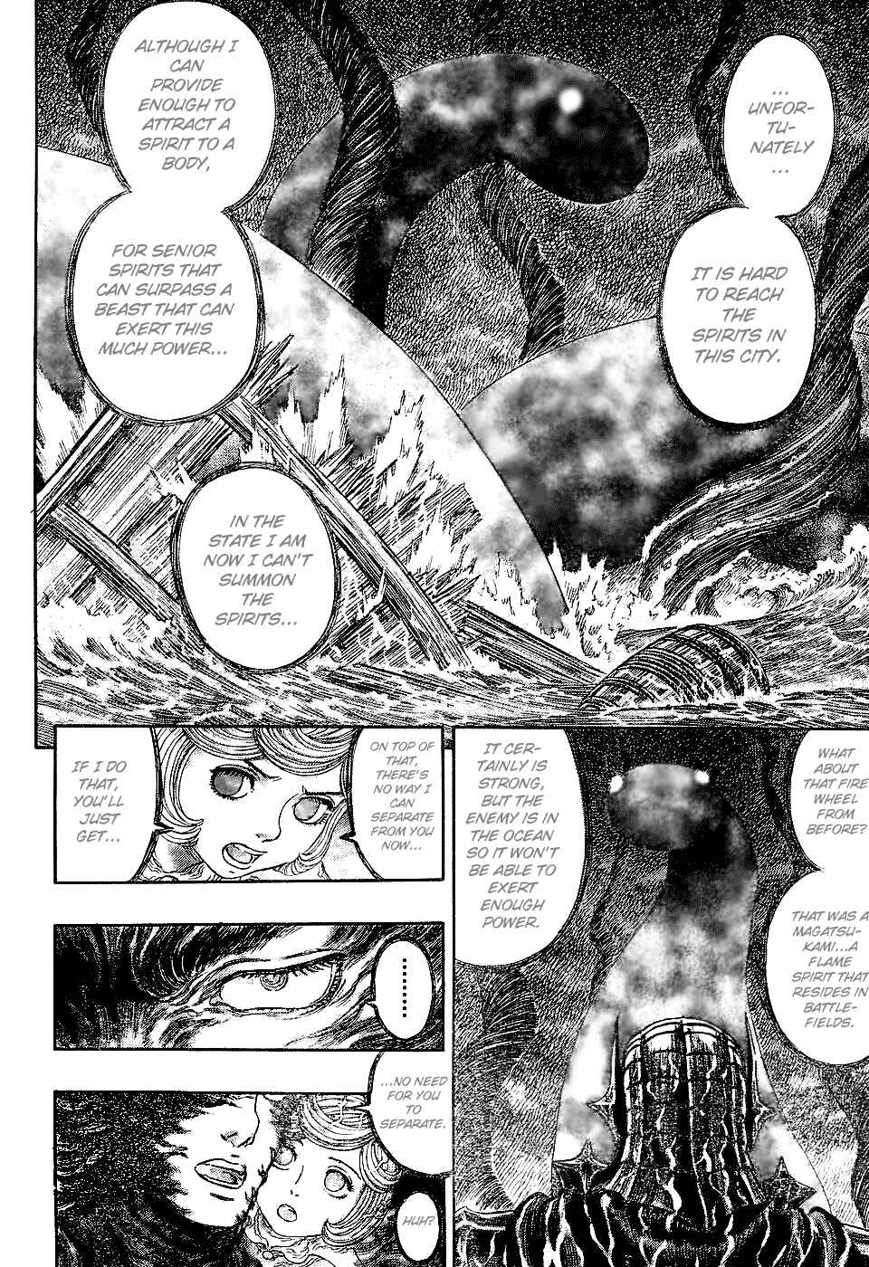 Chapter 273 - Page 12