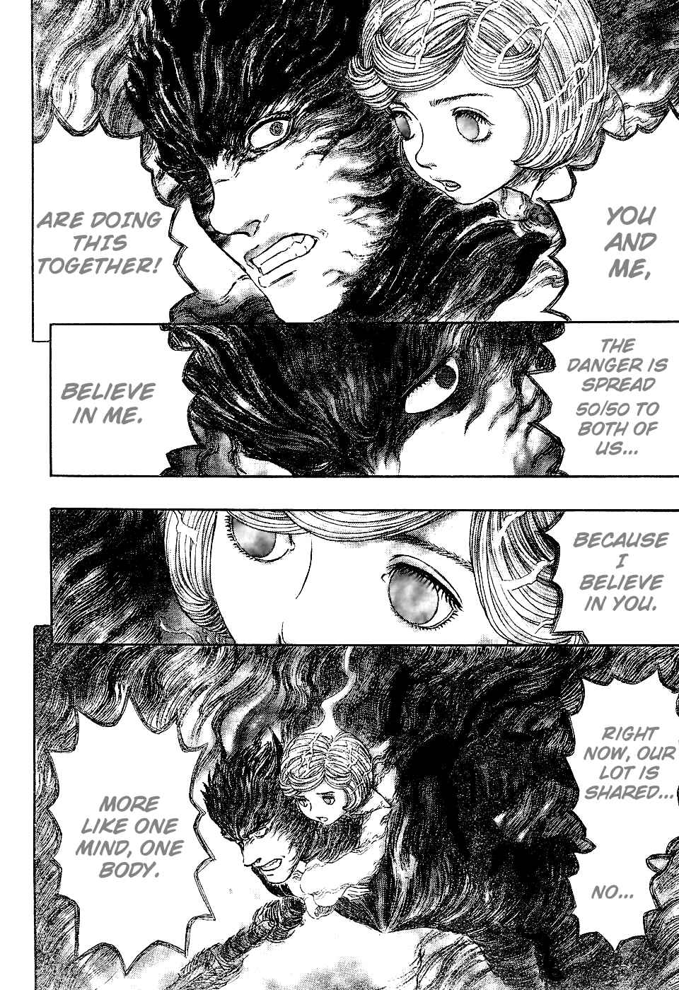 Chapter 273 - Page 14