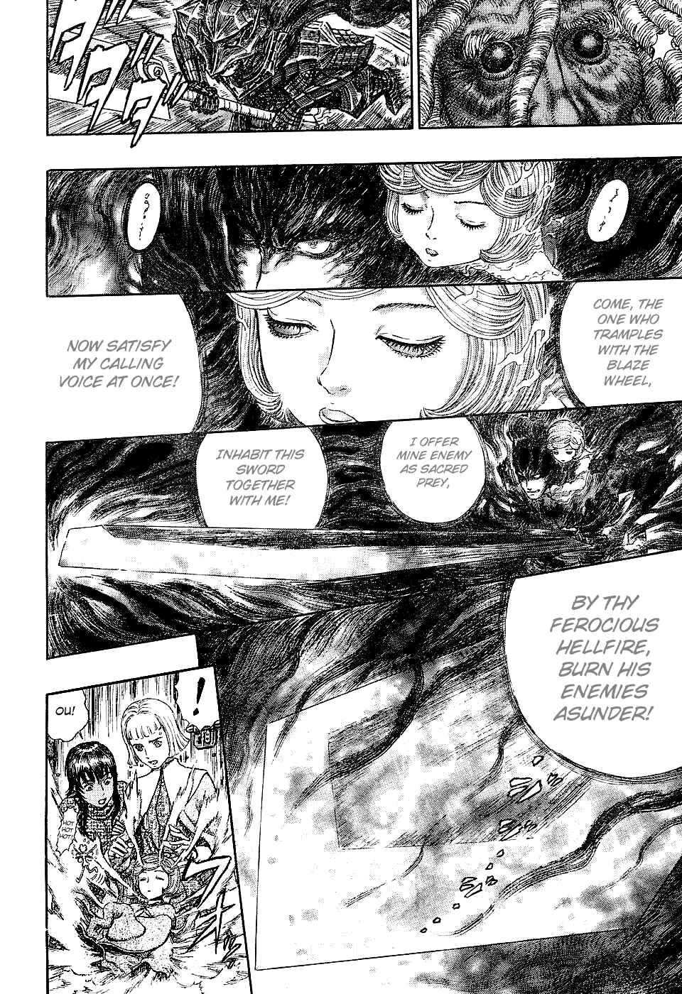 Chapter 273 - Page 16