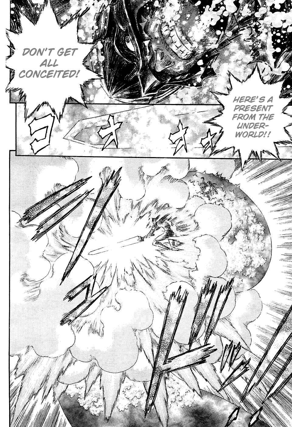 Chapter 273 - Page 20