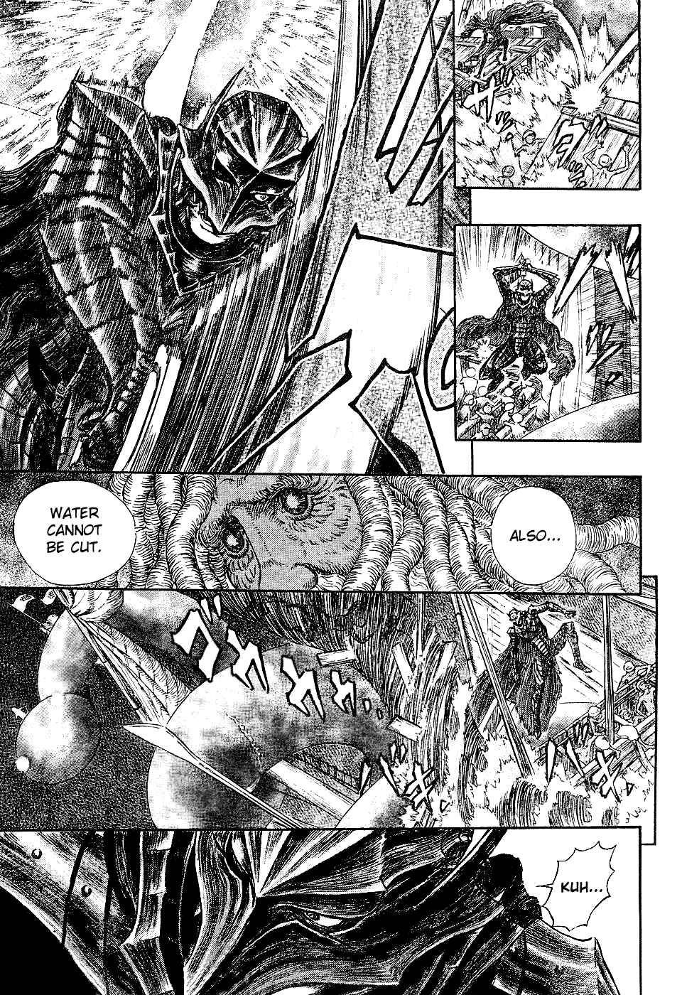 Chapter 273 - Page 3
