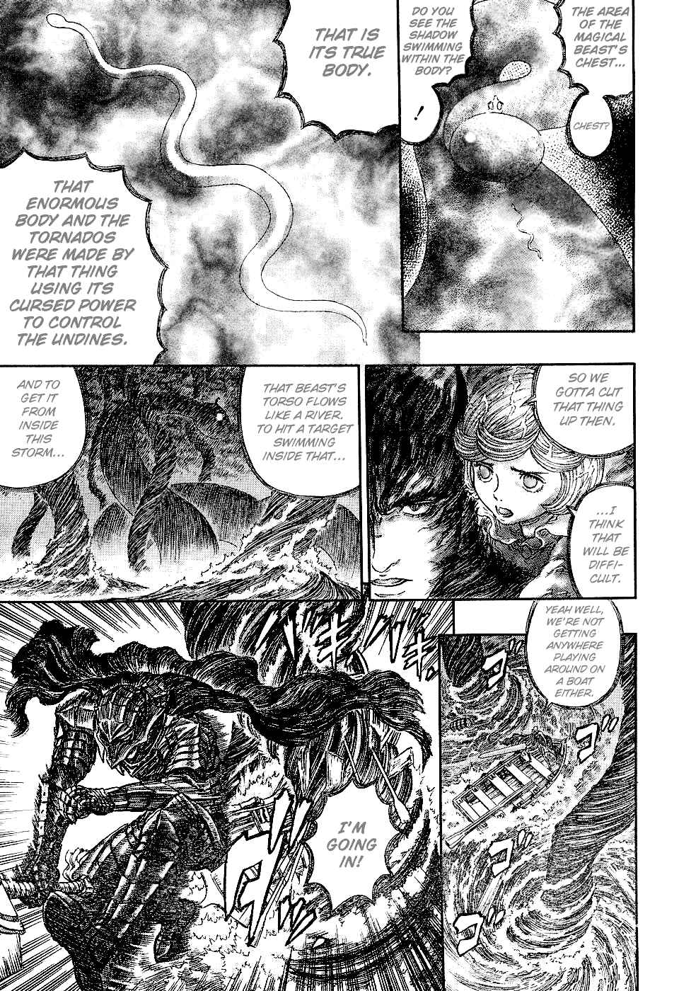 Chapter 273 - Page 5