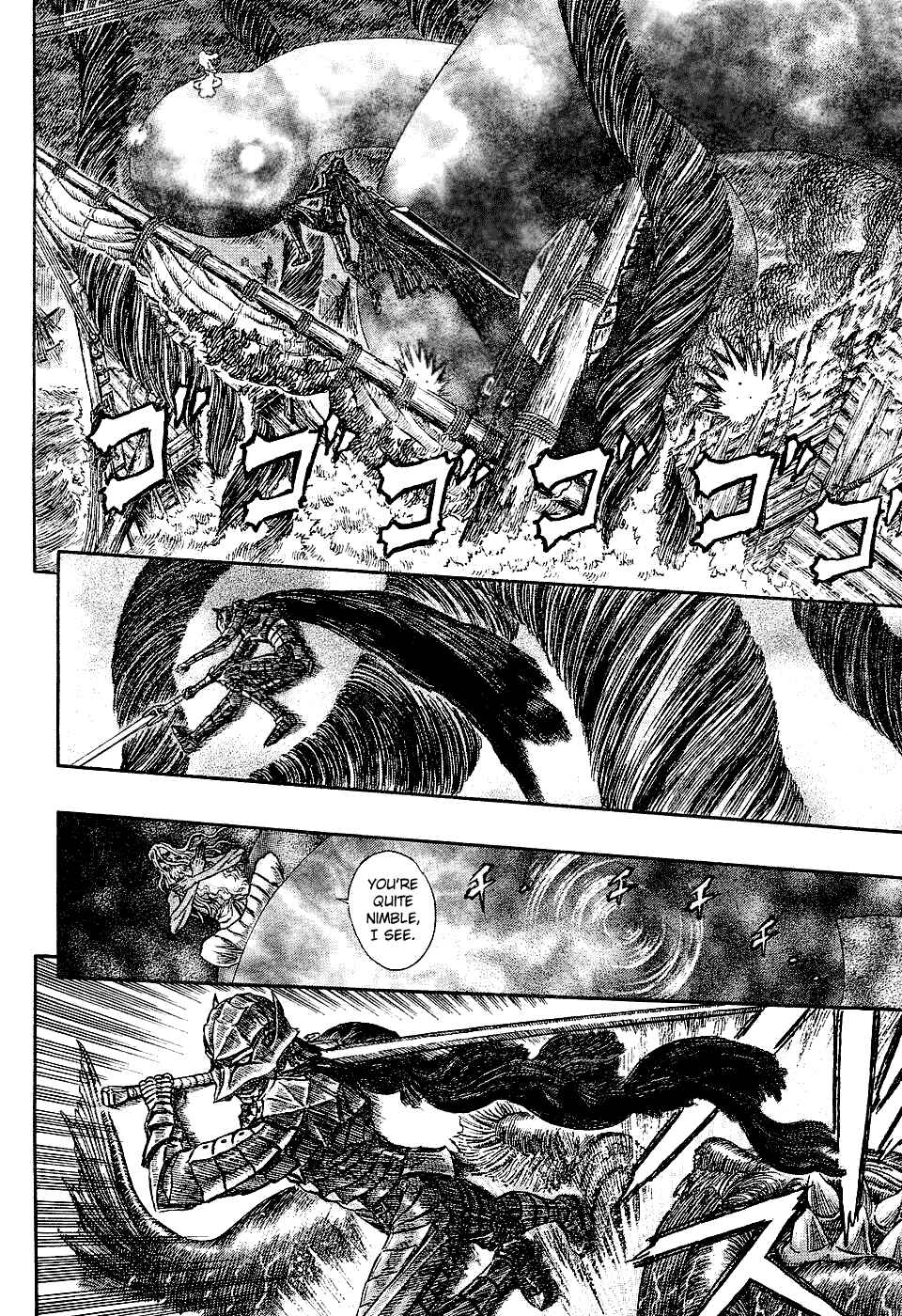 Chapter 273 - Page 6