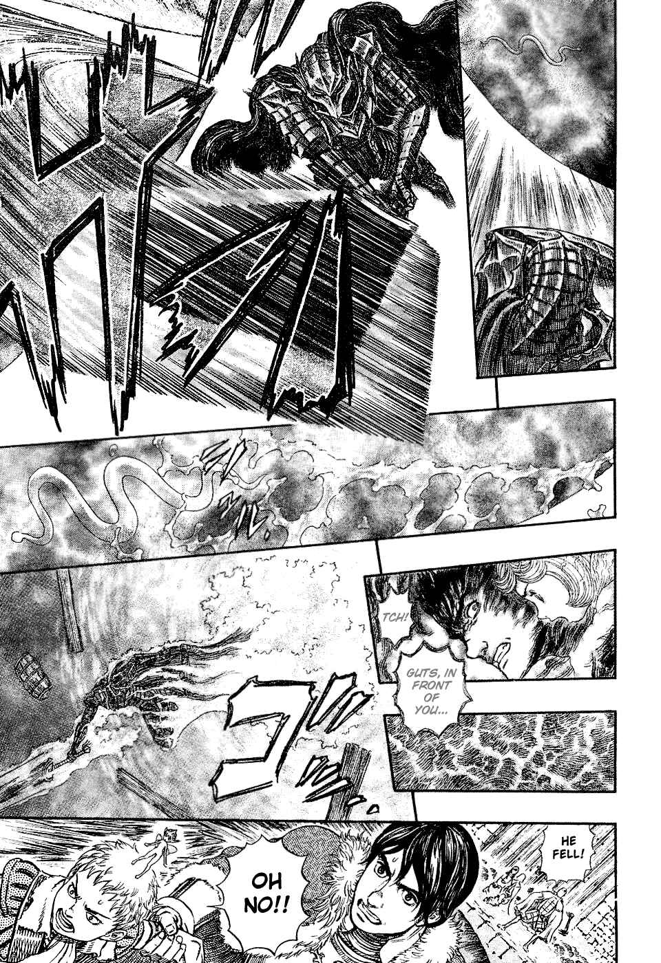 Chapter 273 - Page 7
