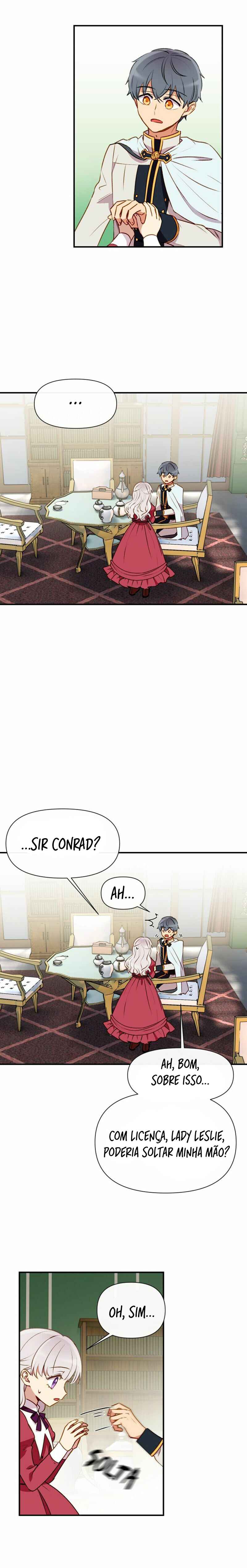 Chapter 33 - Page 12
