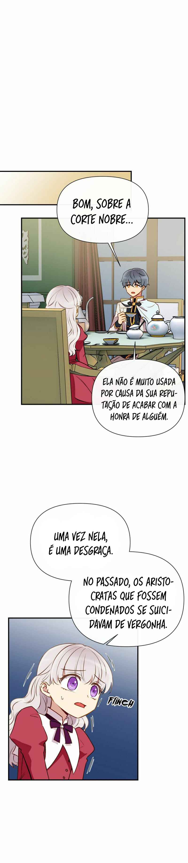 Chapter 33 - Page 16