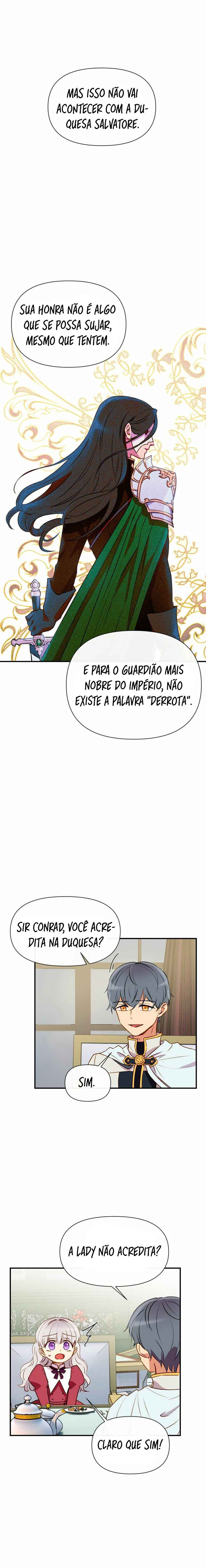 Chapter 33 - Page 17