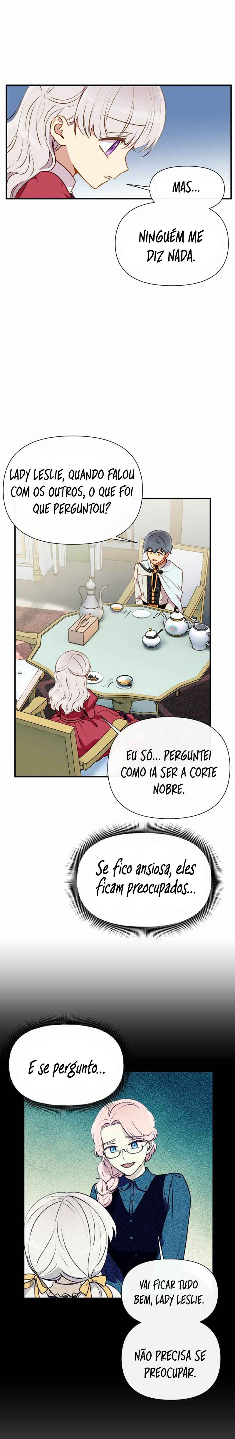 Chapter 33 - Page 18