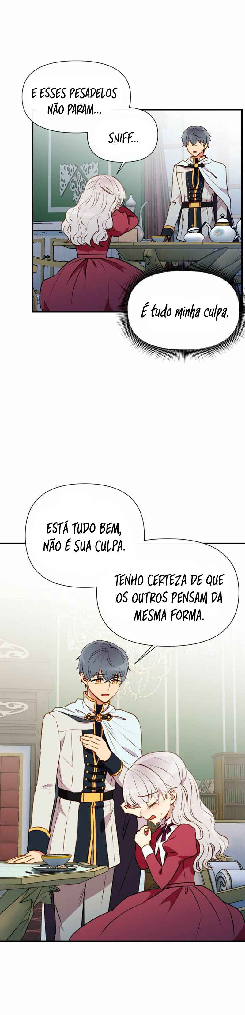 Chapter 33 - Page 20