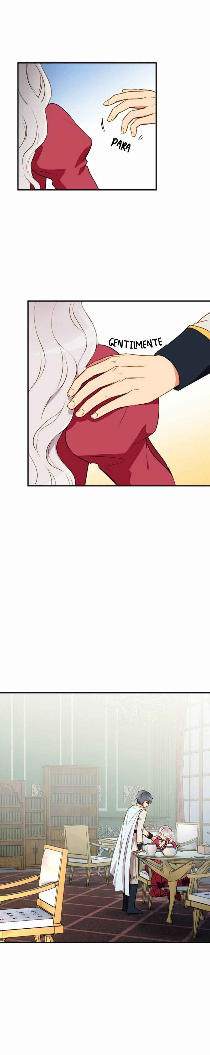 Chapter 33 - Page 21