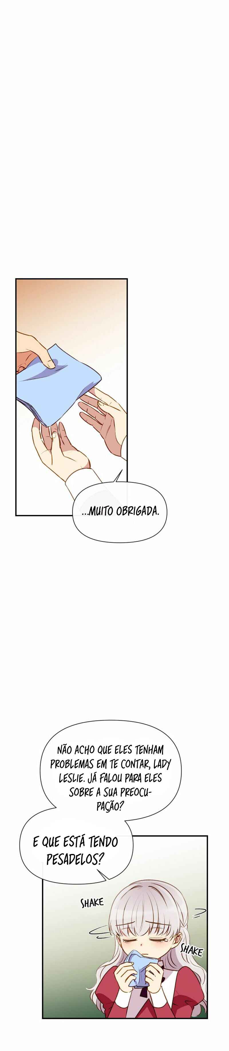 Chapter 33 - Page 22