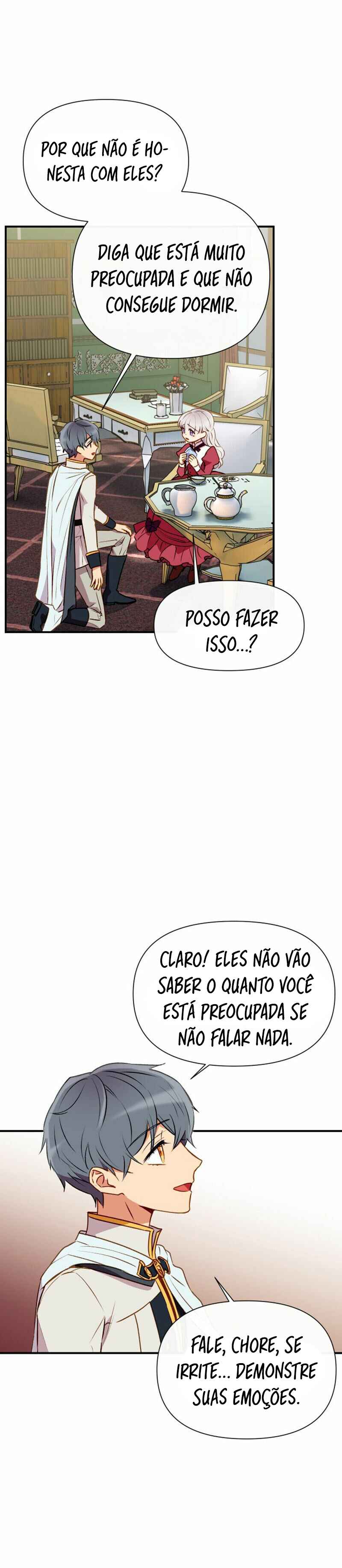 Chapter 33 - Page 23