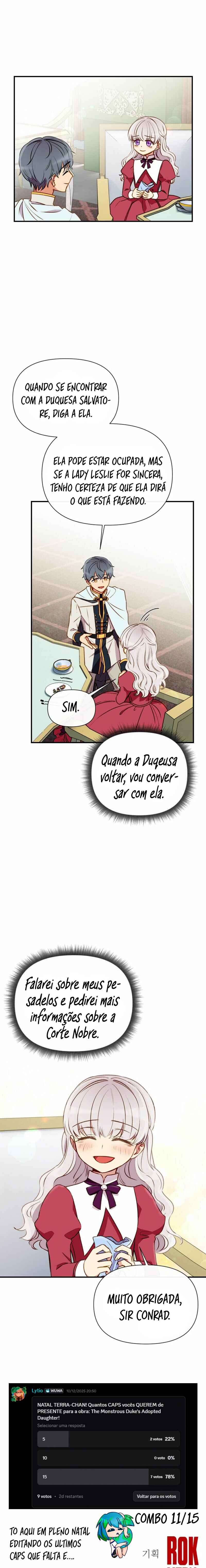 Chapter 33 - Page 25