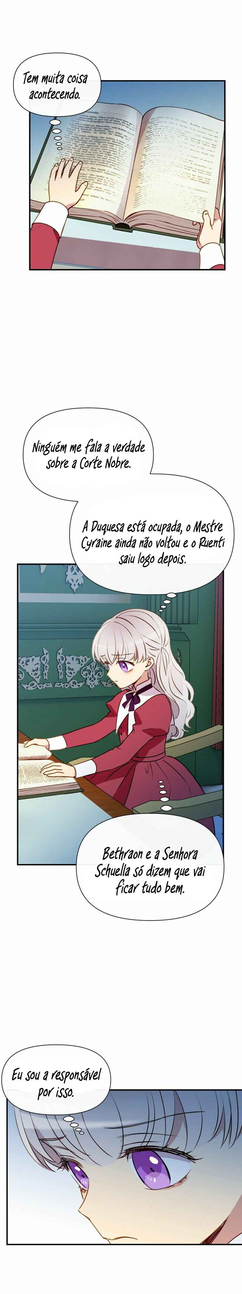 Chapter 33 - Page 4