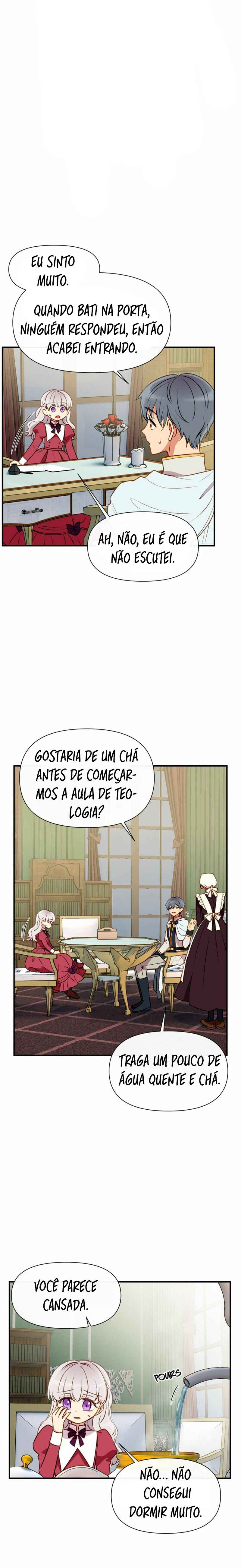 Chapter 33 - Page 6