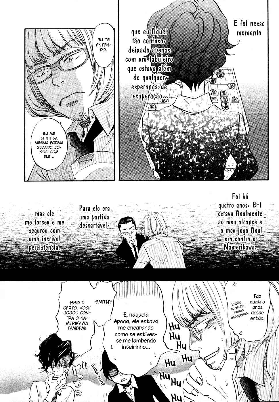 Chapter 90 - Page 11
