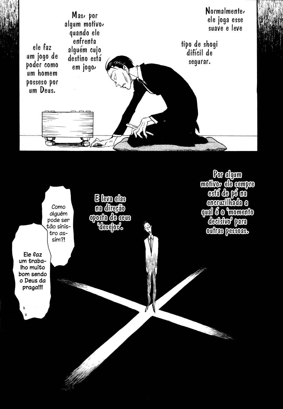 Chapter 90 - Page 12