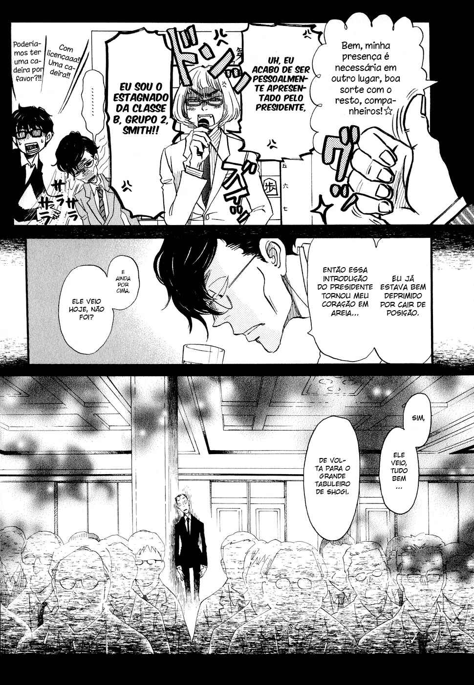 Chapter 90 - Page 6
