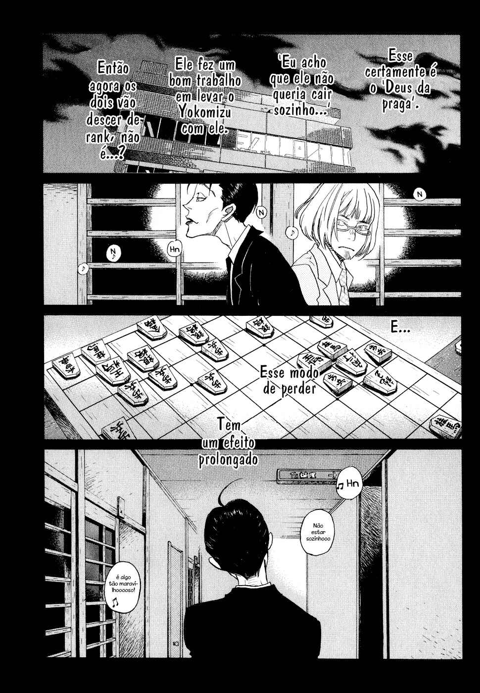 Chapter 90 - Page 9
