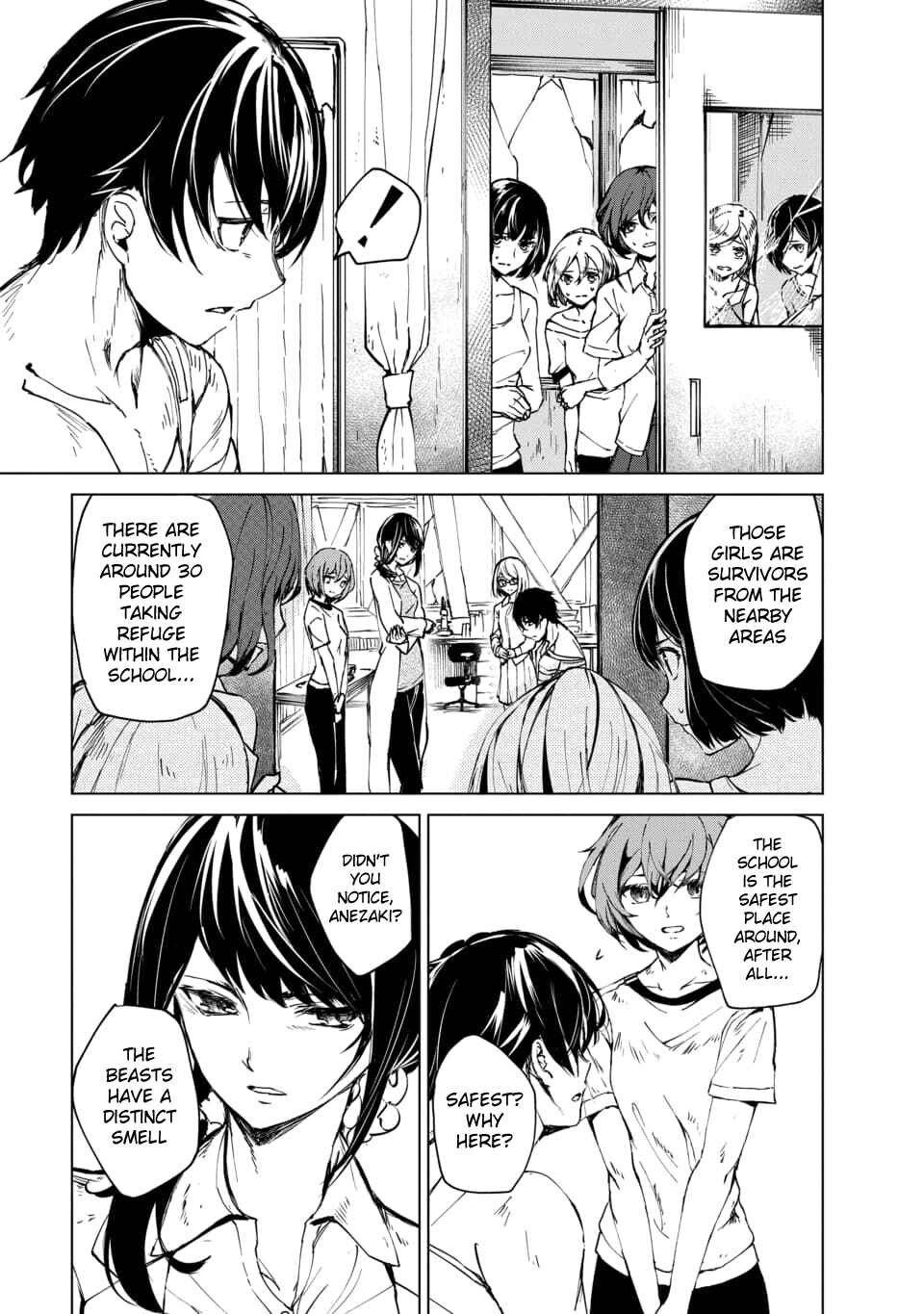 Chapter 2.2 - Page 4
