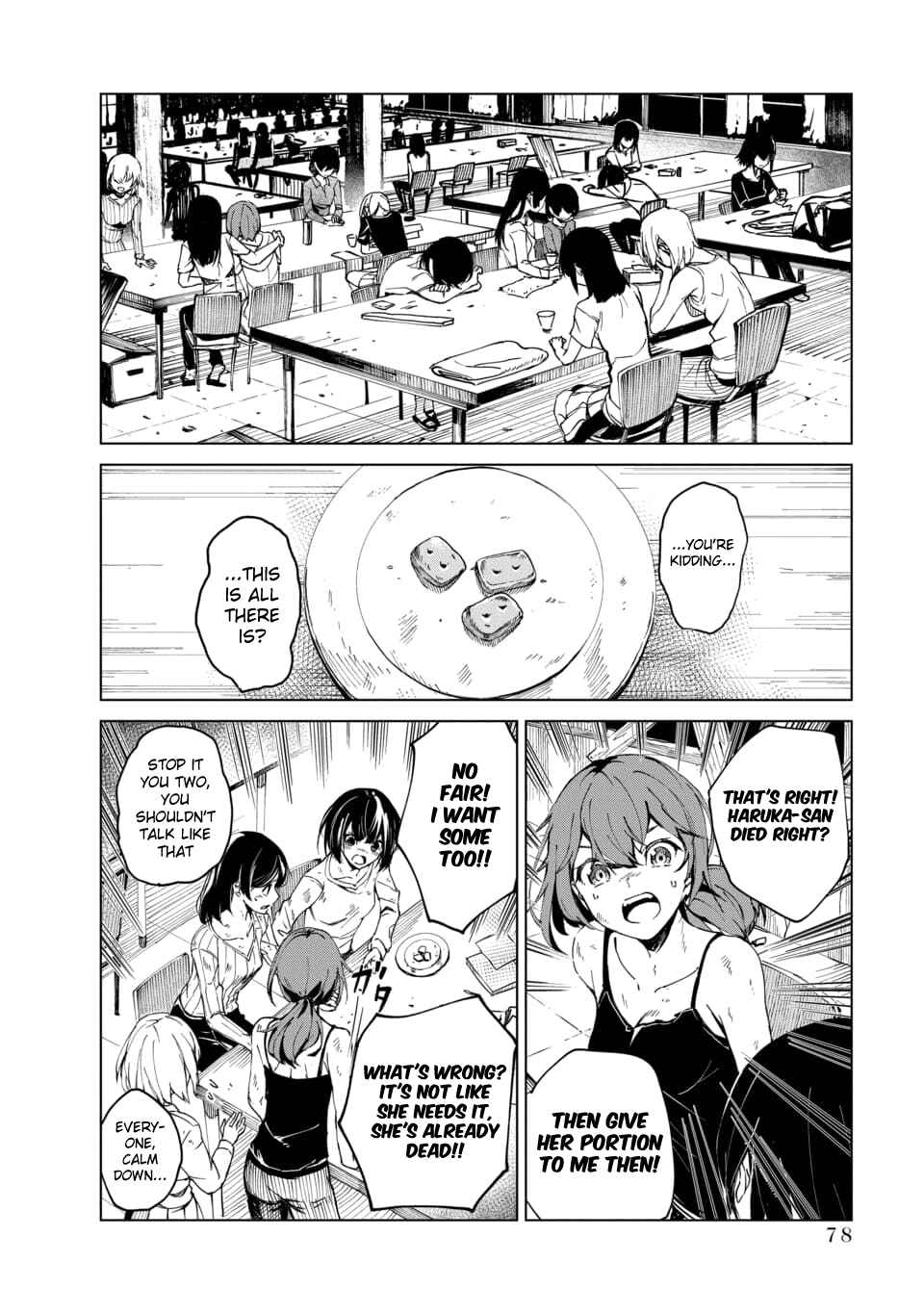 Chapter 2.2 - Page 7