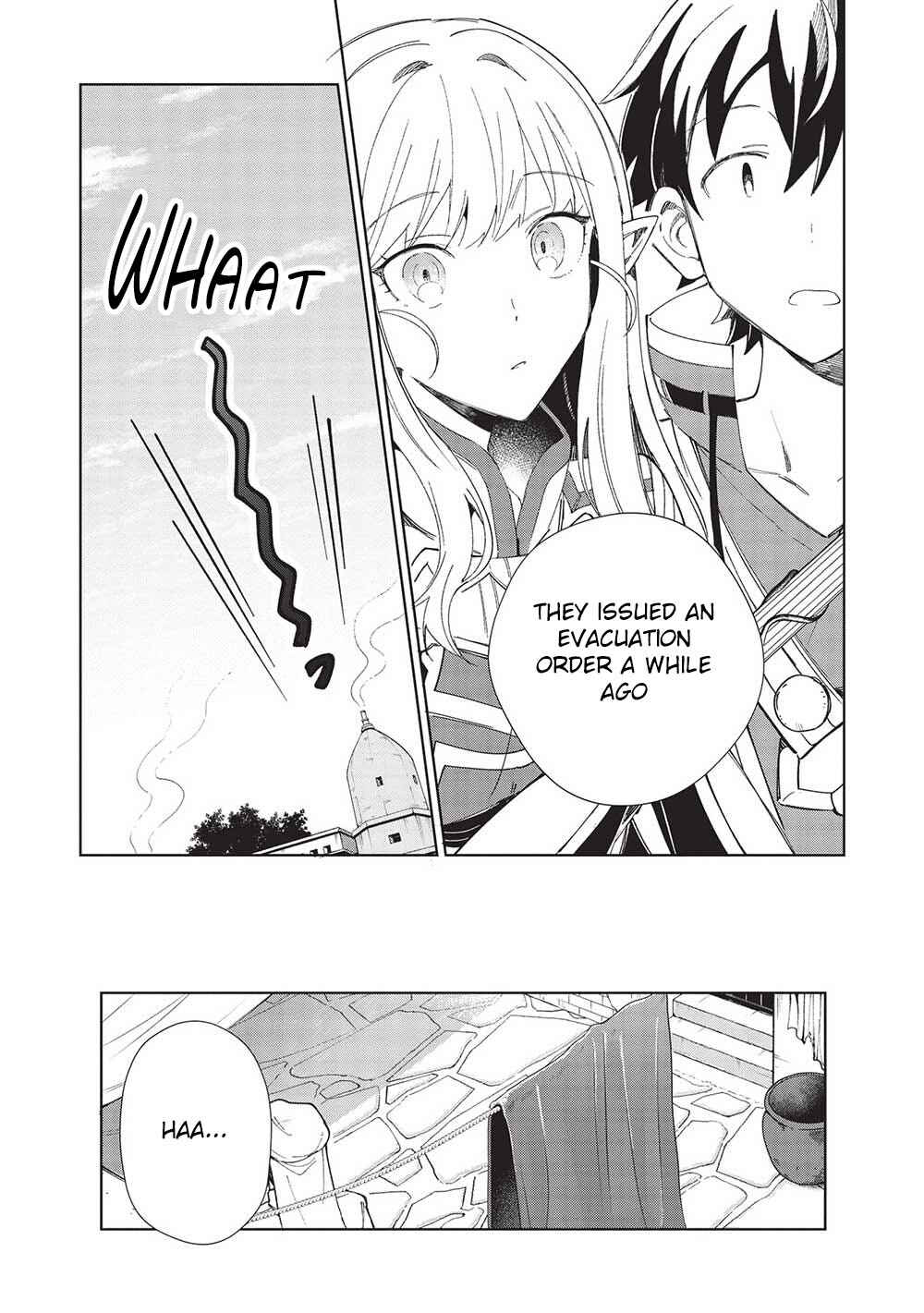 Chapter 41 - Page 6