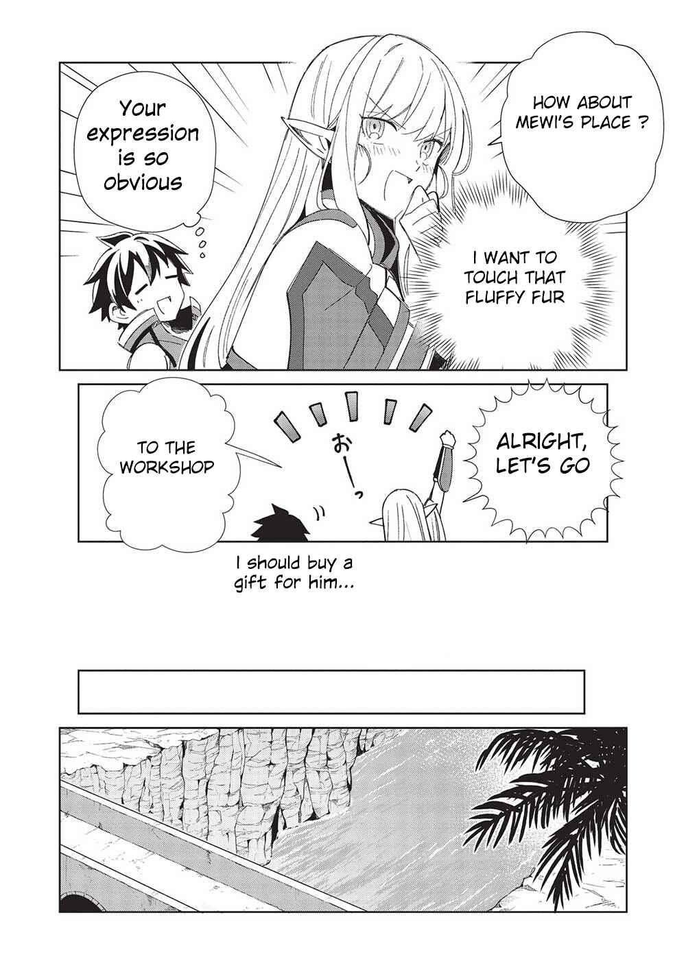 Chapter 41 - Page 9