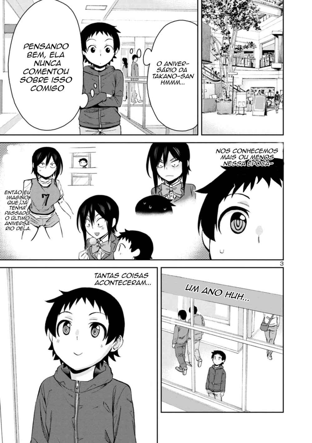 Chapter 84 - Page 6