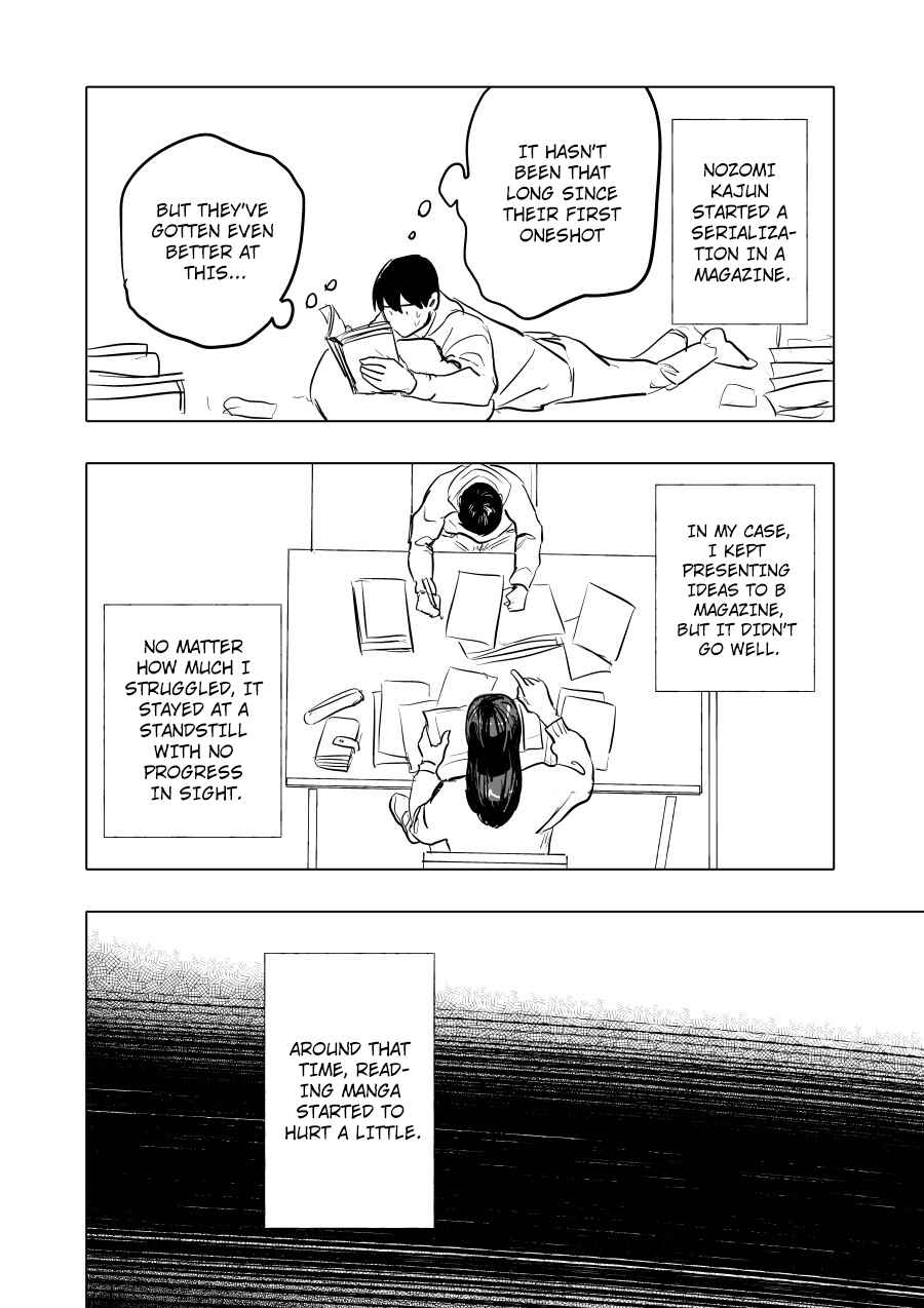 Chapter 2 - Page 10
