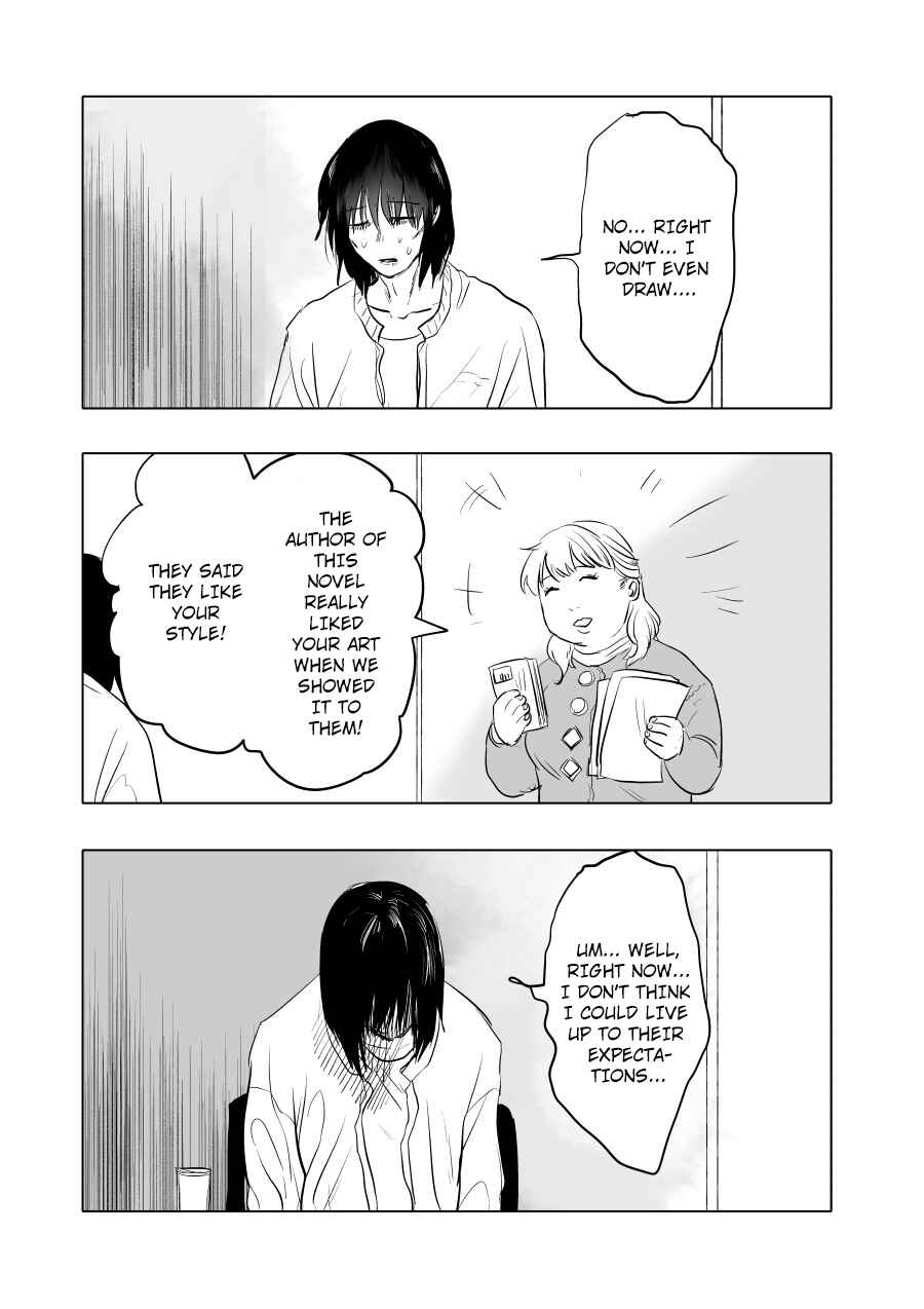 Chapter 2 - Page 21