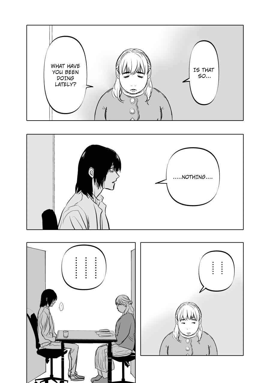 Chapter 2 - Page 22