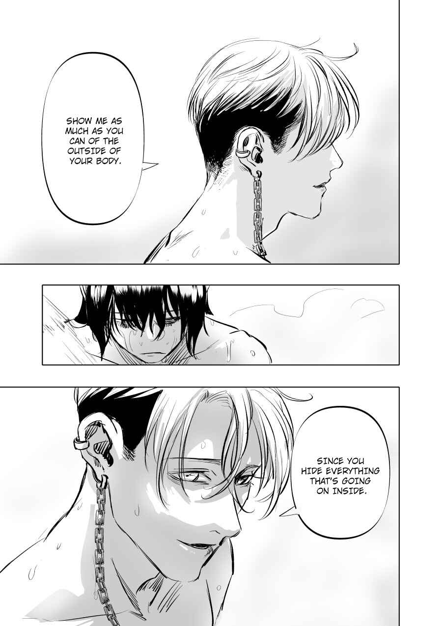 Chapter 2 - Page 5