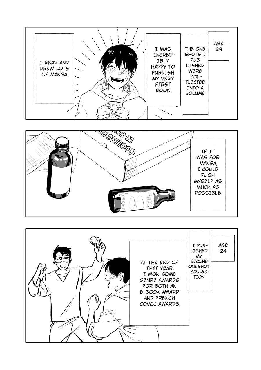 Chapter 2 - Page 8
