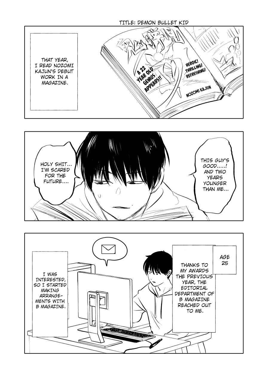Chapter 2 - Page 9