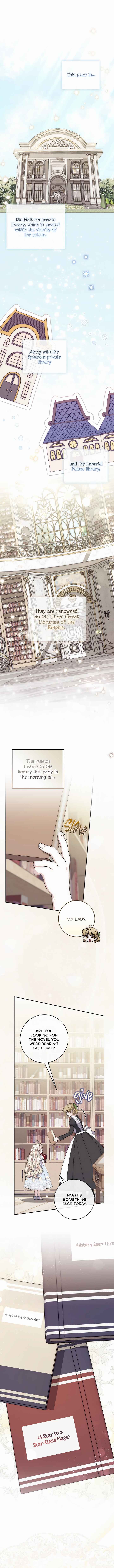Chapter 34 - Page 2